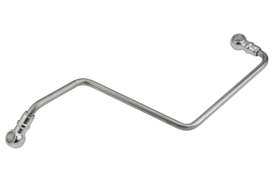 This part match OEM code: 0379.62