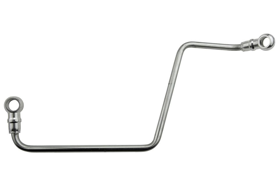 This part match OEM code: 0157.08