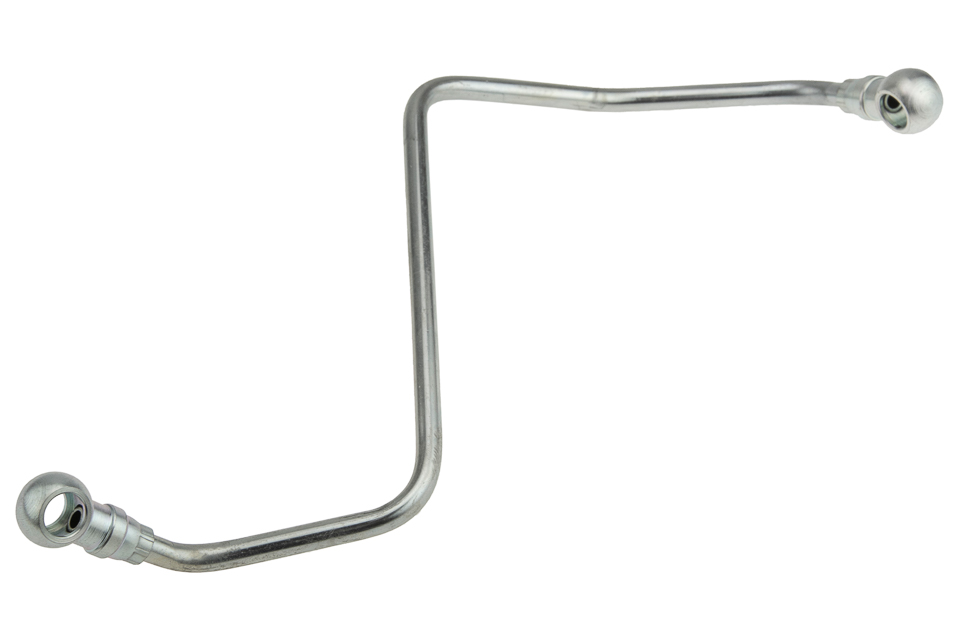 This part match OEM code: 0157.08
