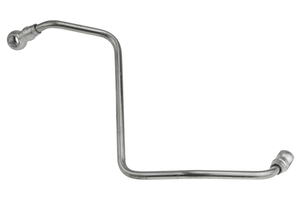 This part match OEM code: 0379.69