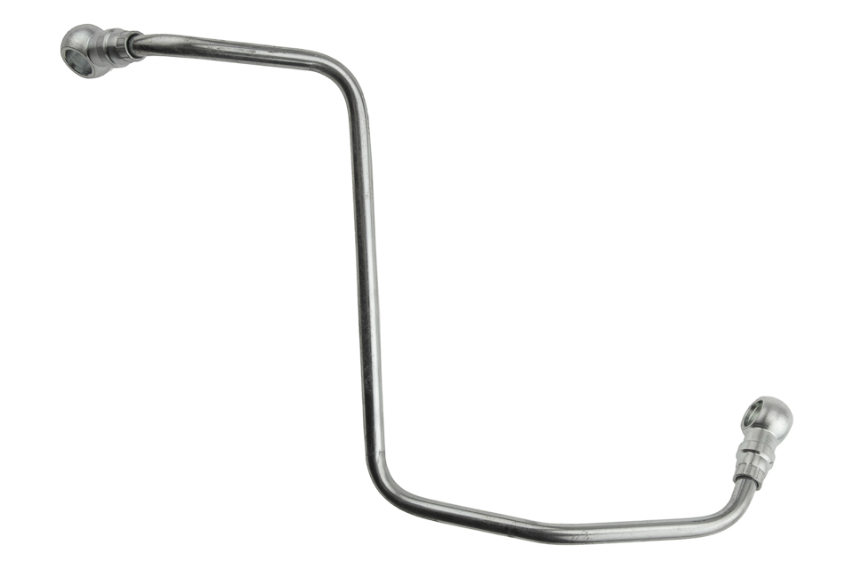 This part match OEM code: 0157.08