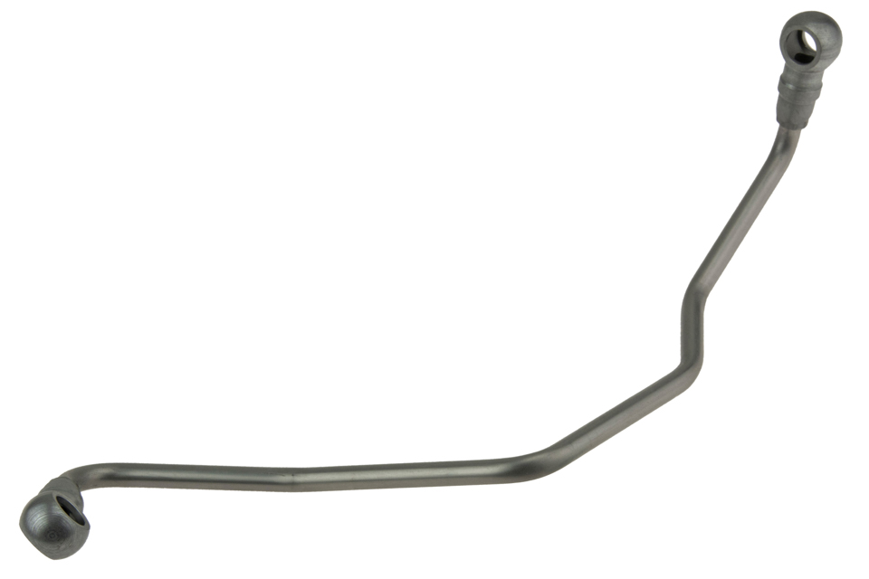 This part match OEM code: 0379.56