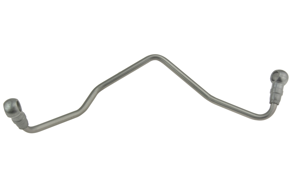 This part match OEM code: 9824001880