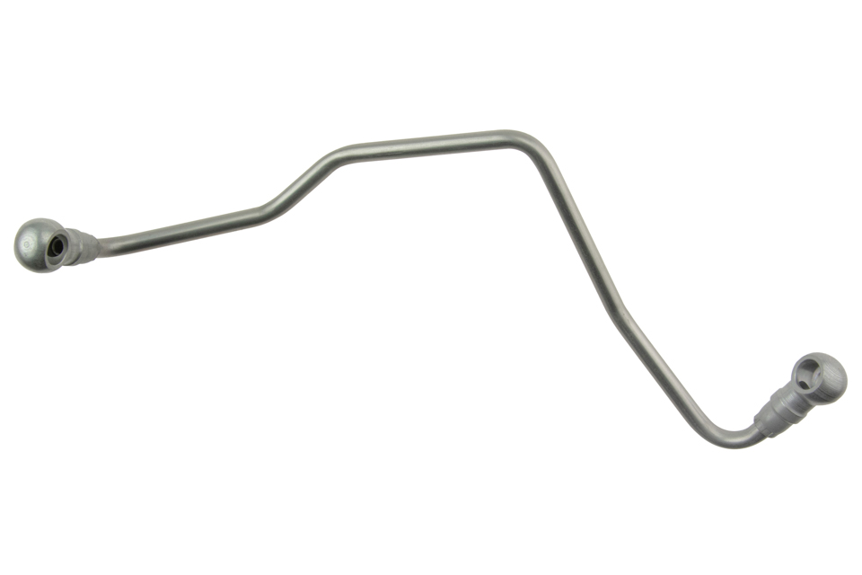This part match OEM code: 0379.56