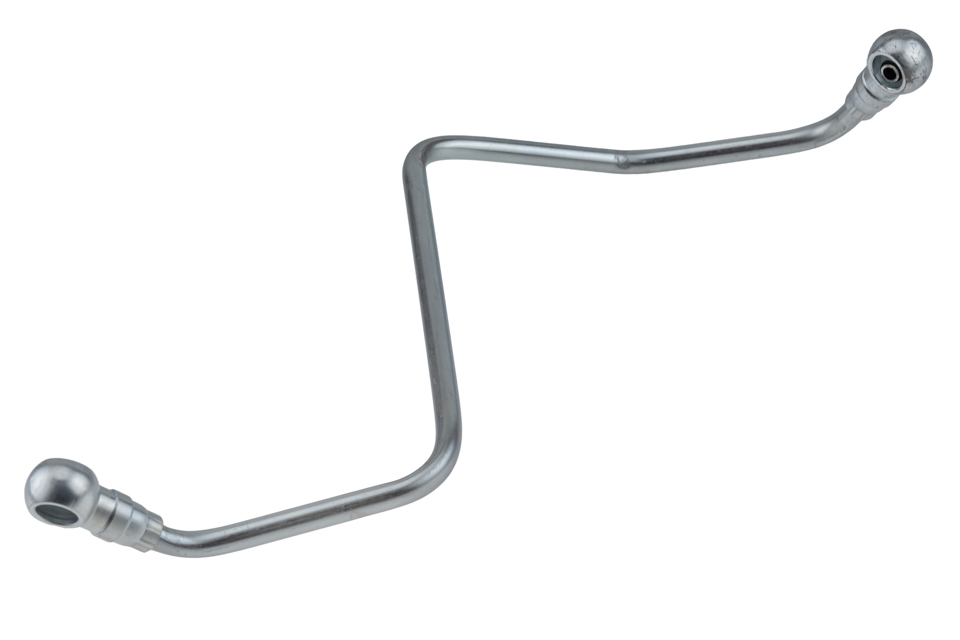 This part match OEM code: 0379.88
