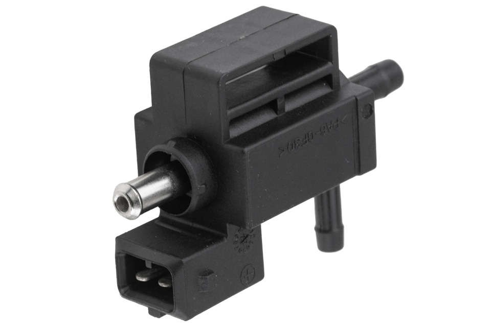OEM код товара: BL3E-9K378-BA
