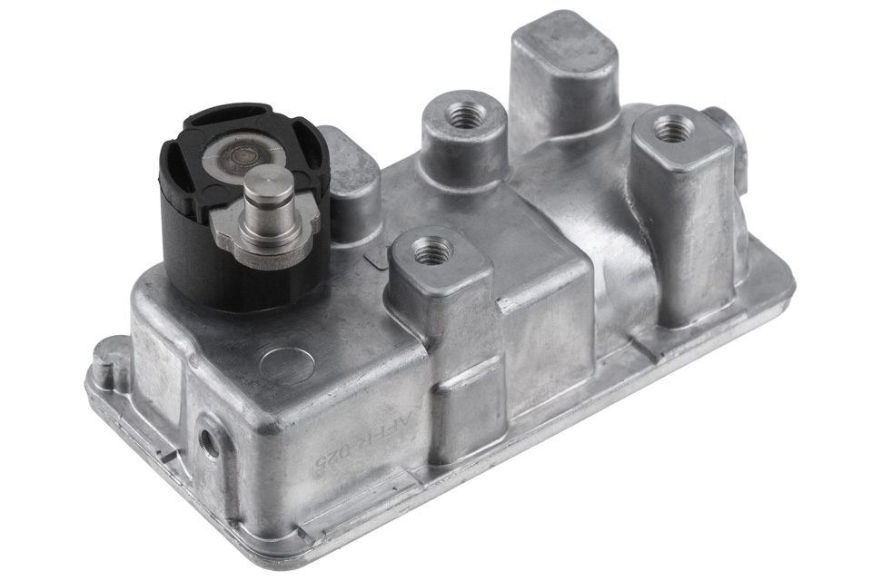 This part match OEM code: 752610-0015