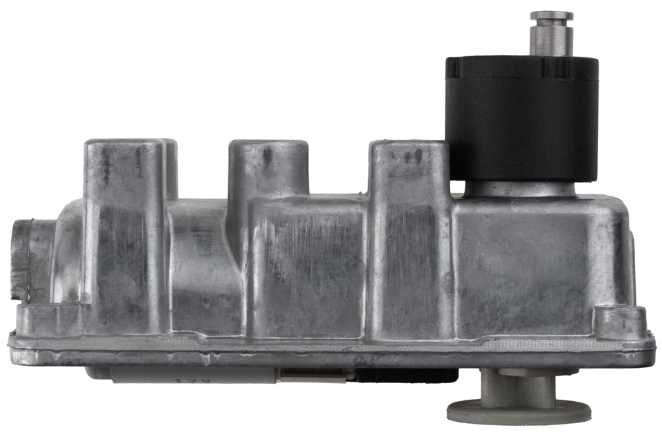 This part match OEM code: 752610-5032S