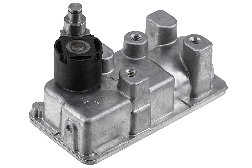 OEM код товара: 787556-13