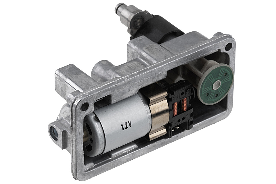 OEM код товара: 787556-5016S