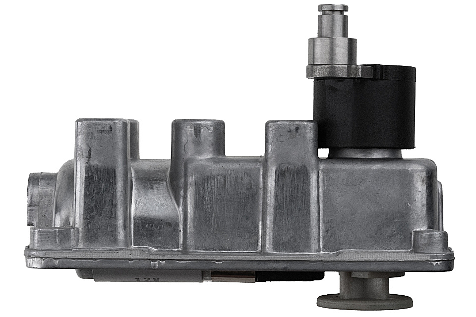 OEM код товара: 787556-5017S