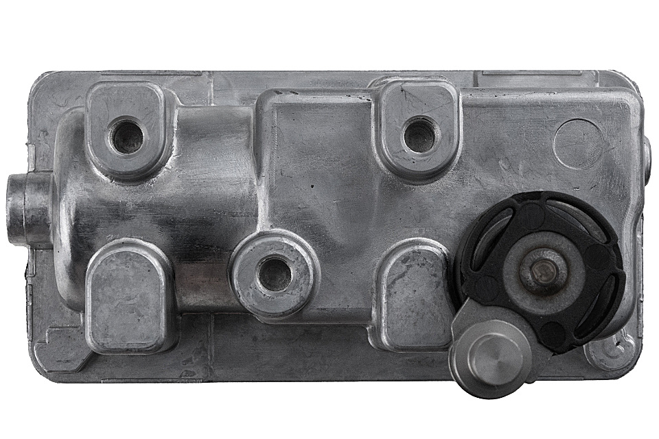 OEM код товара: BK3Q6K682PC