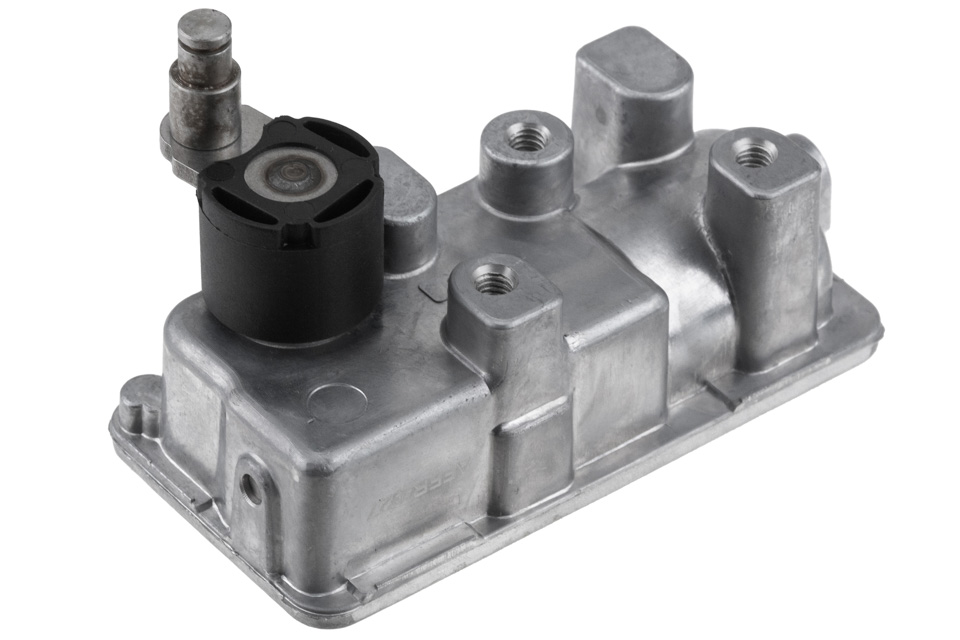 OEM код товара: 753544-0017
