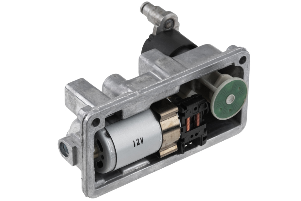 OEM код товара: 753544-0020