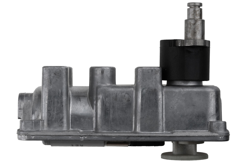 OEM код товара: 753544-5017S