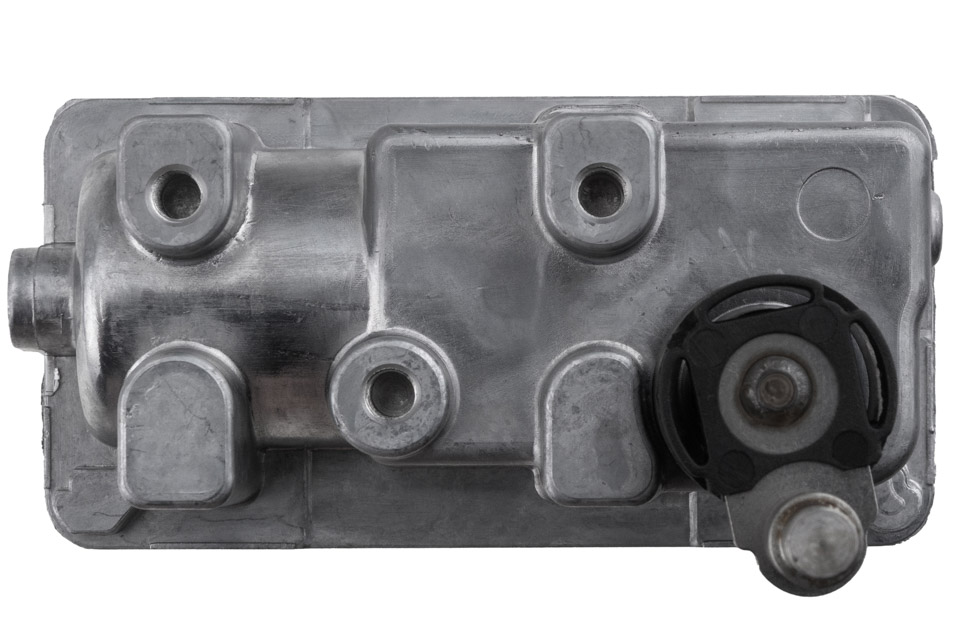 OEM код товара: 753544-5020S
