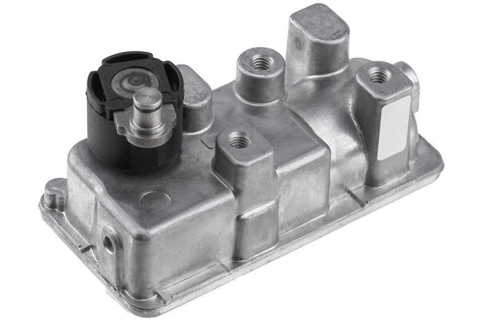 OEM код товара: 752610-0010