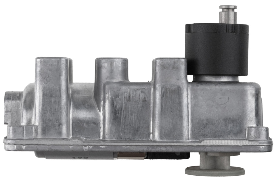 OEM код товара: 752610-0015