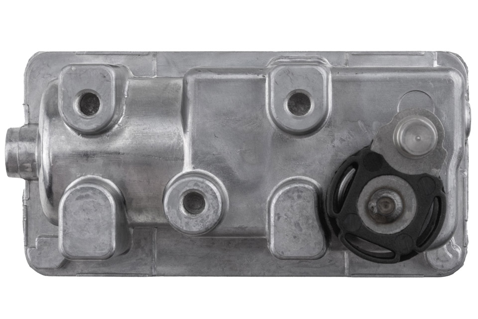 OEM код товара: 752610-5025S