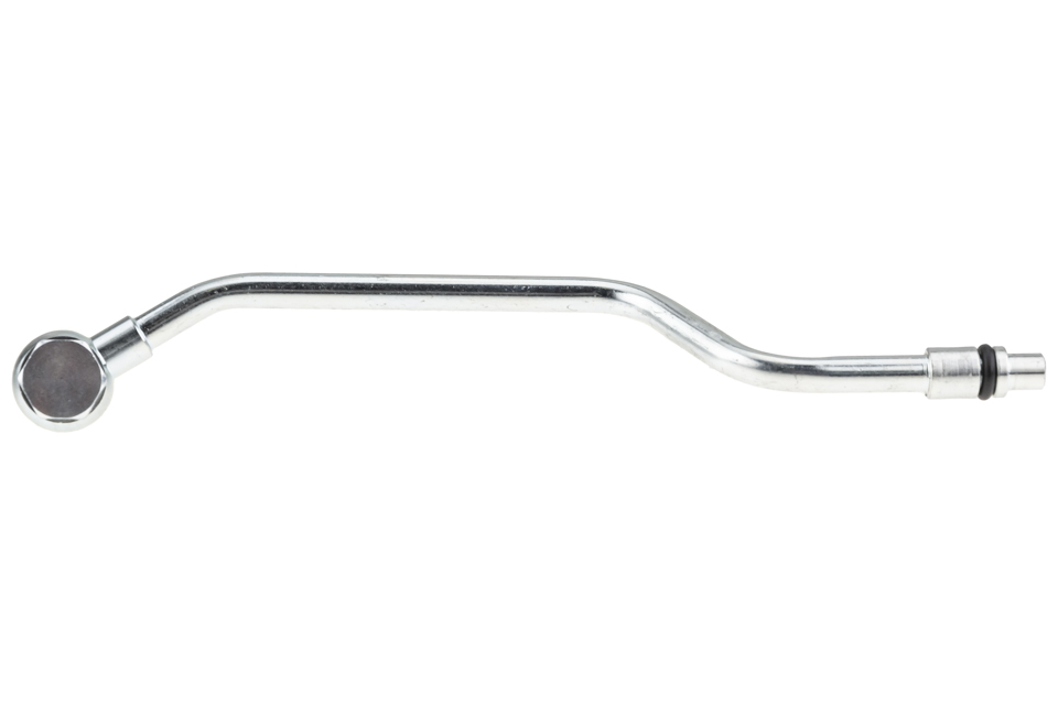 OEM код товара: BK2Q-6K679-AC