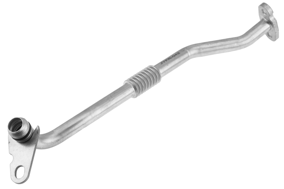 This part match OEM code: 1372797