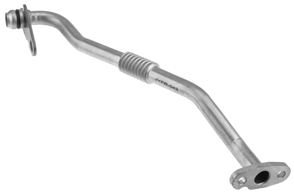 This part match OEM code: 6C1Q6K677CB