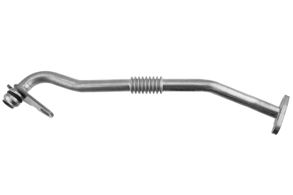 This part match OEM code: 8C1Q6K677AA
