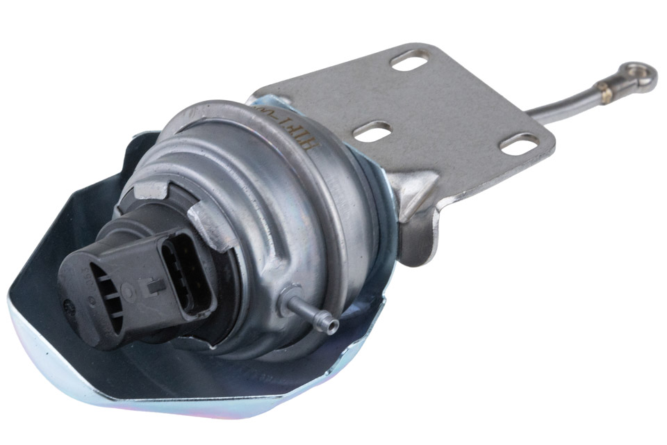 OEM код товара: 71794564