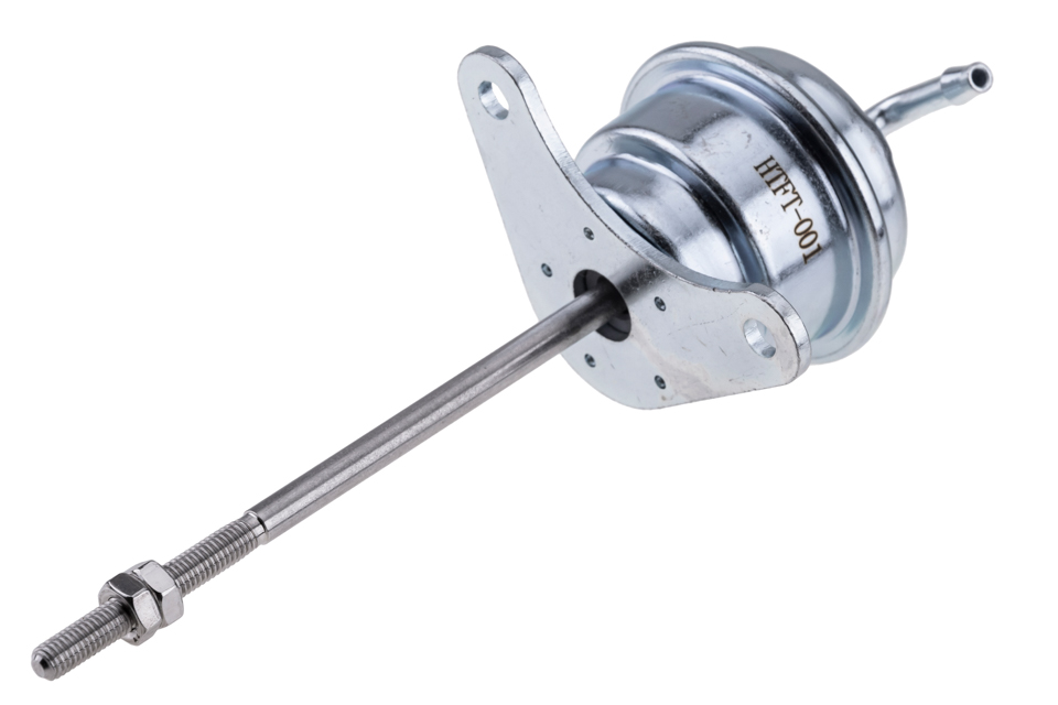 This part match OEM code: 0375.F6
