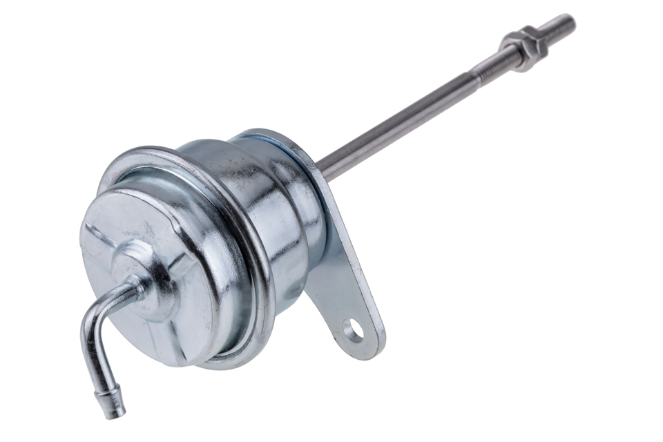 This part match OEM code: 500344801