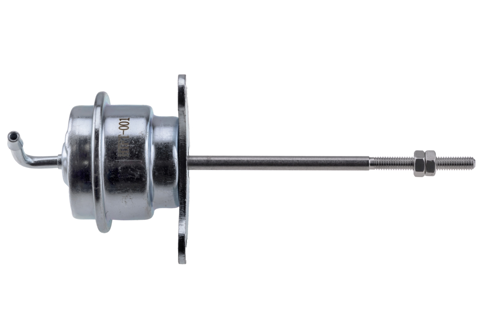 This part match OEM code: 500364493