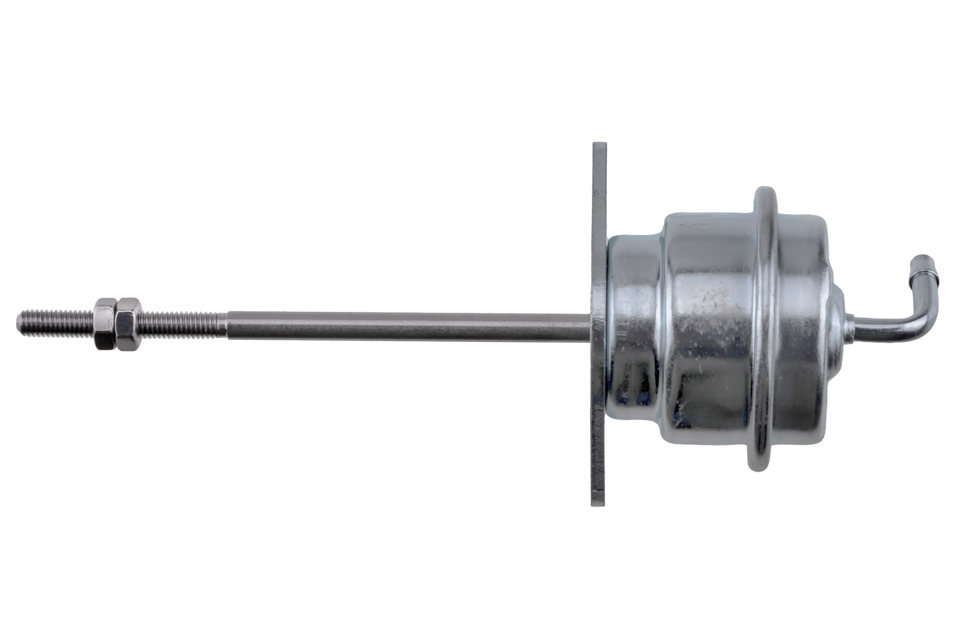 This part match OEM code: 0375.F6