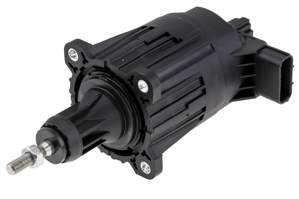 OEM код товара: 18900-5AA-A01