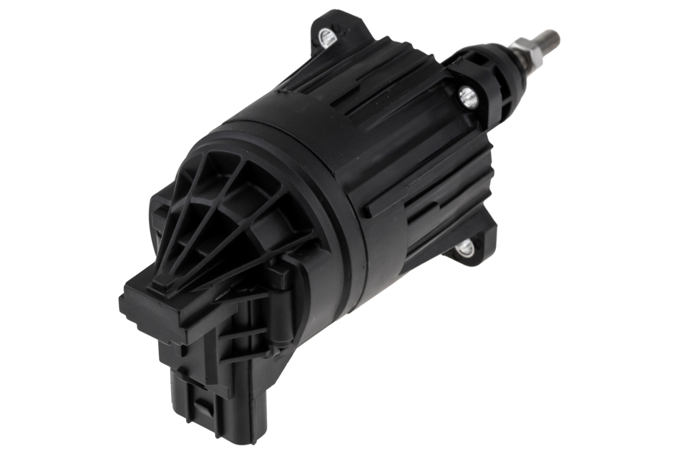 OEM код товара: K6T56372
