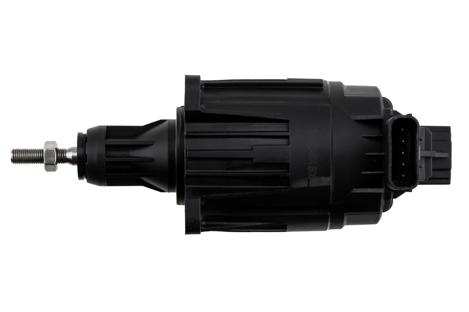 OEM код товара: K6T56373