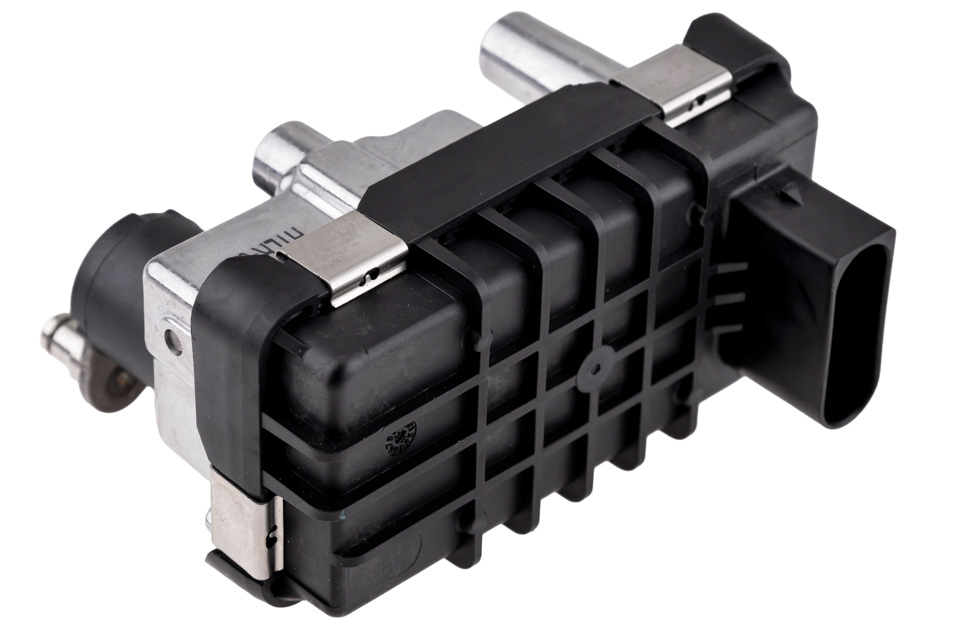 Prekės atitinka OEM kodą: 6G9Q6K682CB