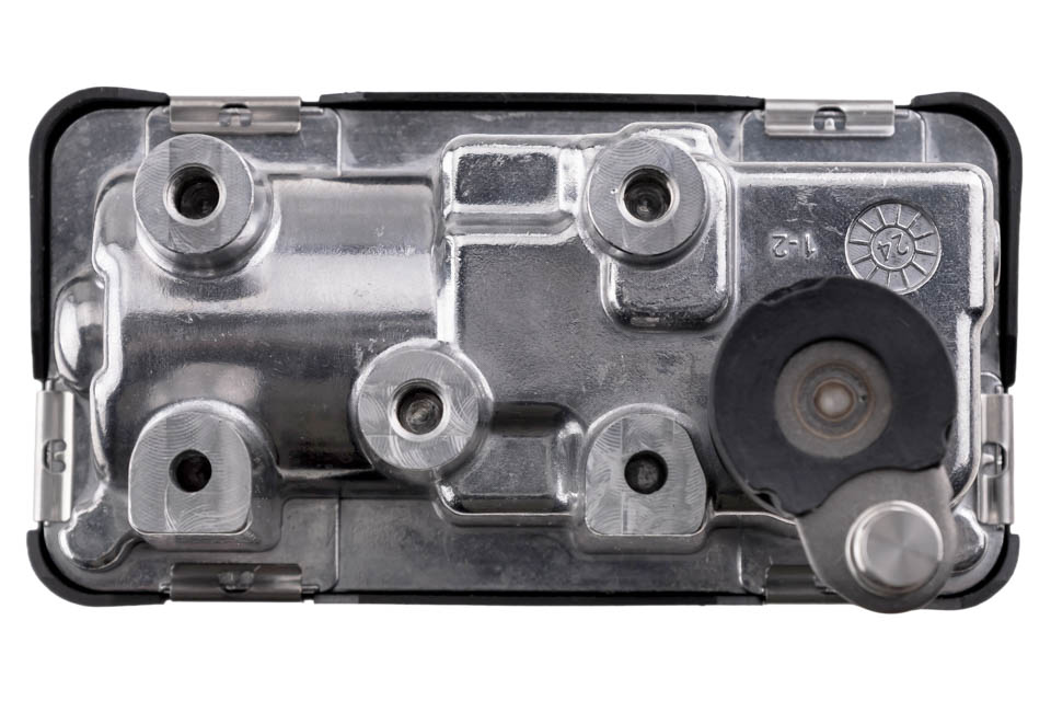 Prekės atitinka OEM kodą: LR003578
