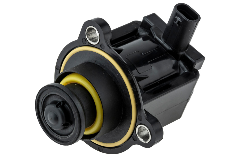 OEM код товара: A0001531159