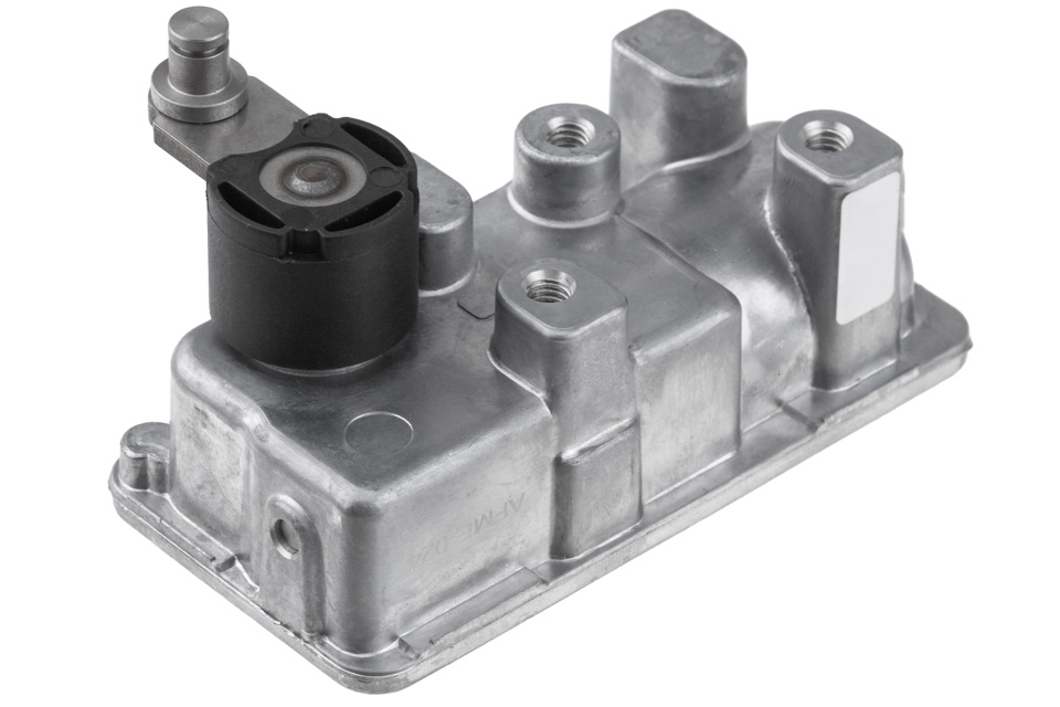 OEM код товара: 727461-0002