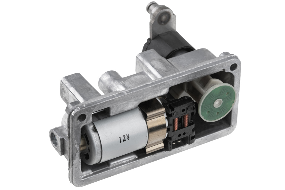 OEM код товара: 727461-5006S