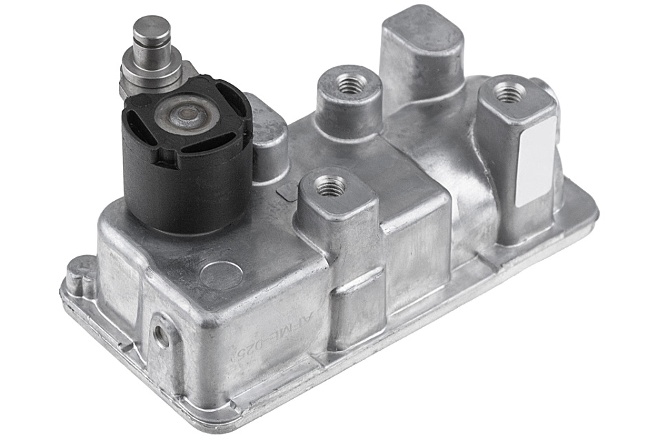 OEM код товара: 752990-0006