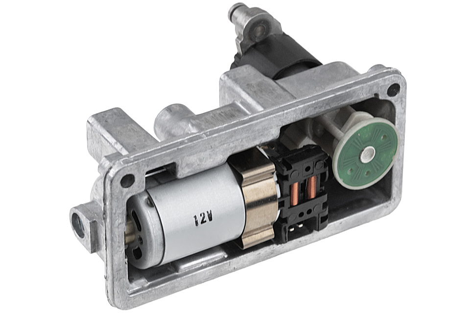 OEM код товара: 752990-0007