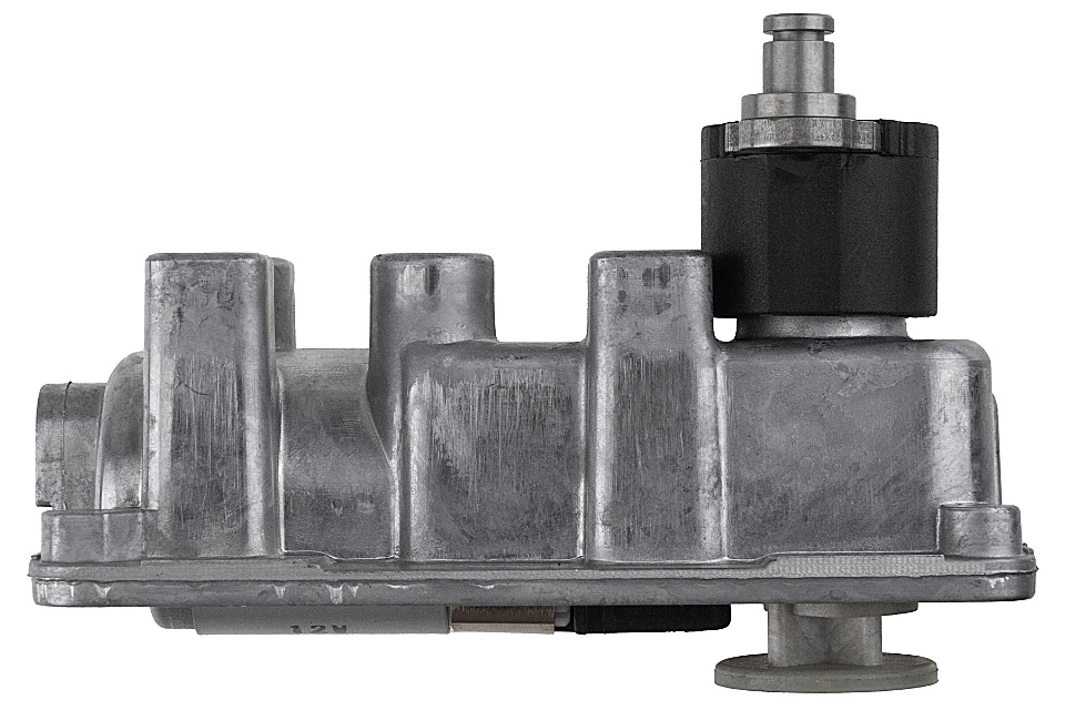 OEM код товара: 752990-5007S