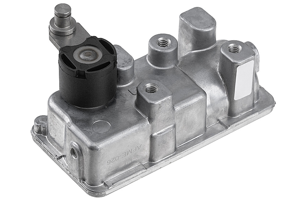 OEM код товара: 742693-5003S
