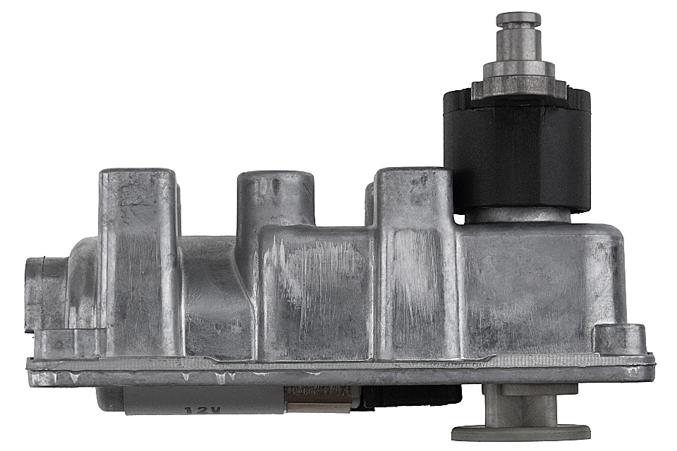 OEM код товара: 750773-0007