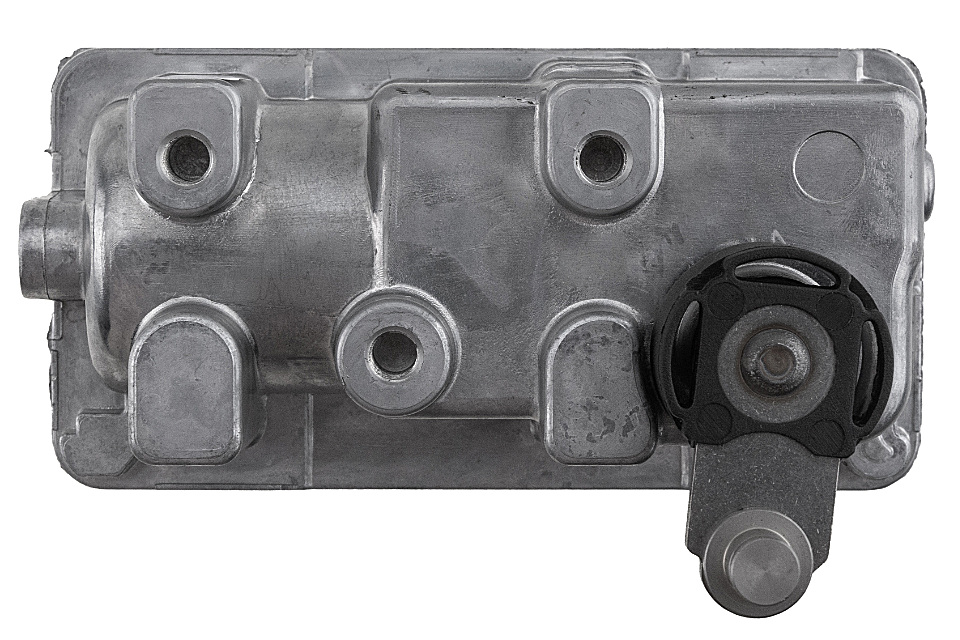 OEM код товара: 750773-0013