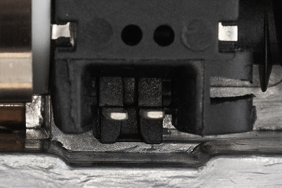OEM код товара: 750773-5015S