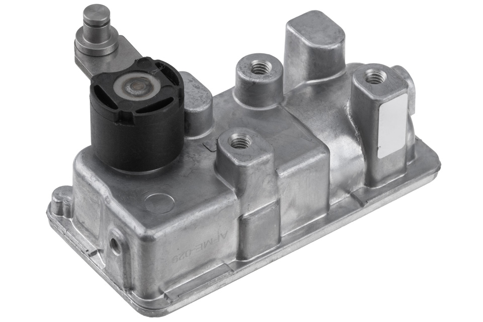 Prekės atitinka OEM kodą: 742693-5002S