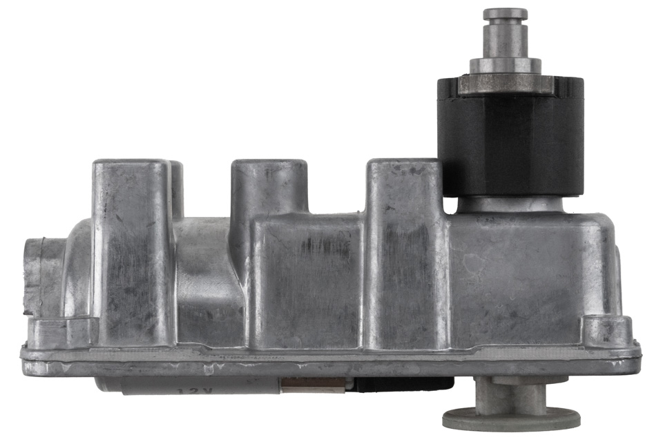 Prekės atitinka OEM kodą: A6460900080
