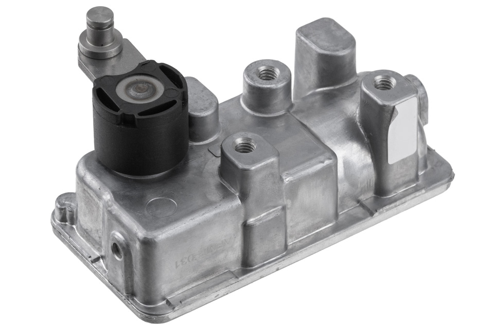 OEM код товара: 727461-0002